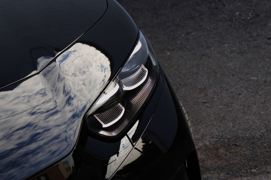 Autoscout Image 5