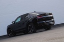 Autoscout Image 6