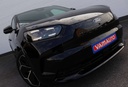 Autoscout Image 1