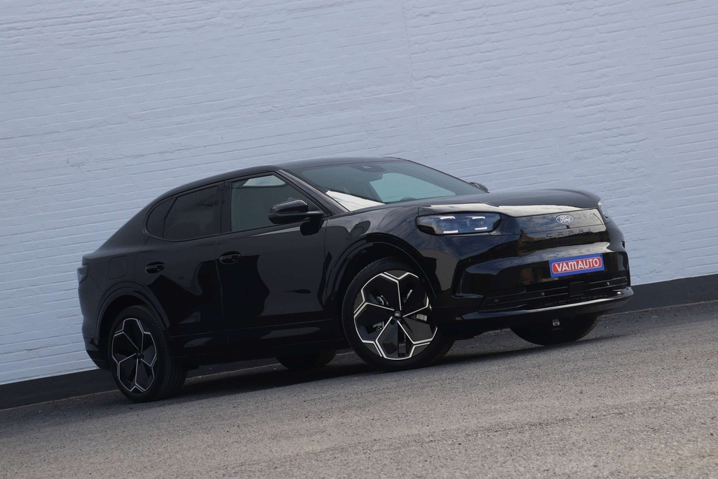 Autoscout Image 3