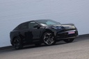 Autoscout Image 3
