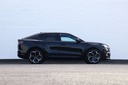 Autoscout Image 4