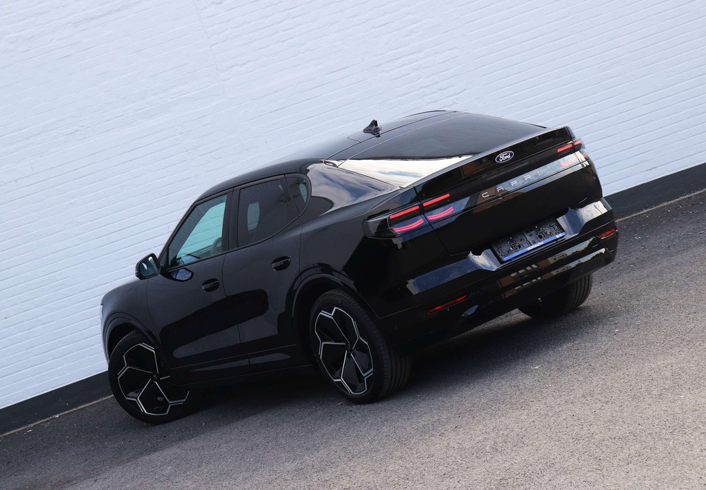 Autoscout Image 5