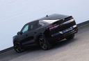 Autoscout Image 5