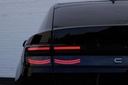 Autoscout Image 6