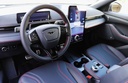 Autoscout Image 16