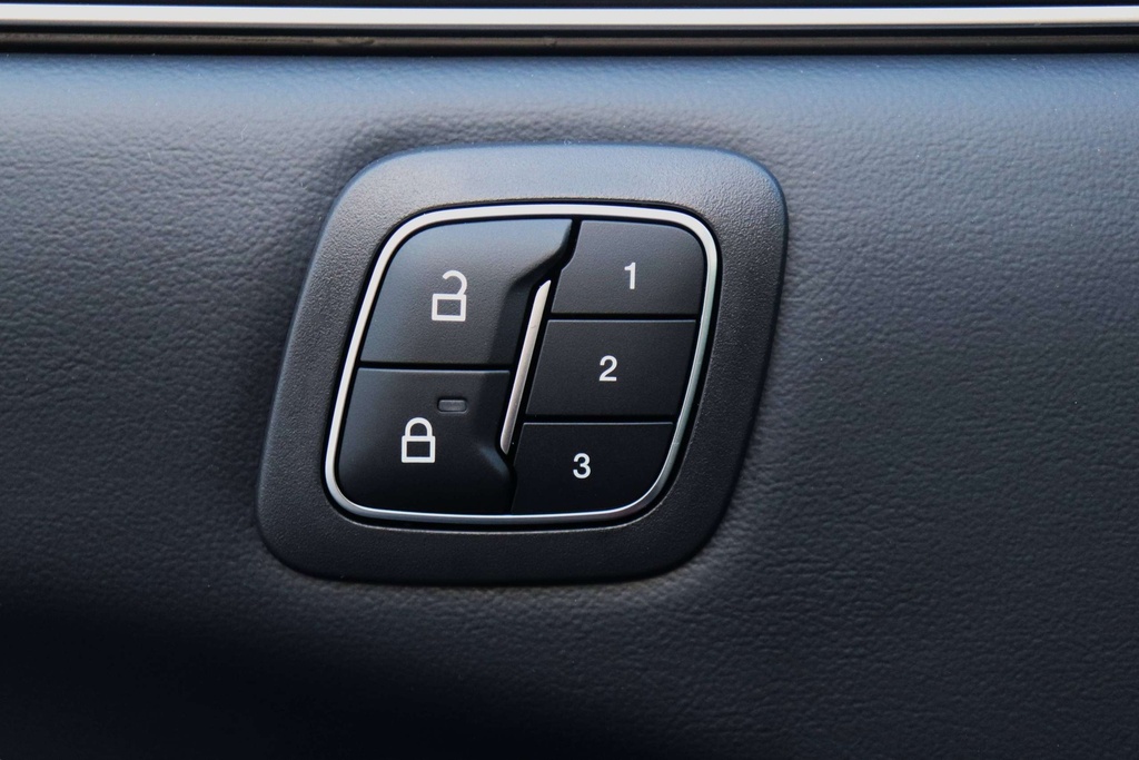 Autoscout Image 17