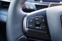 Autoscout Image 18