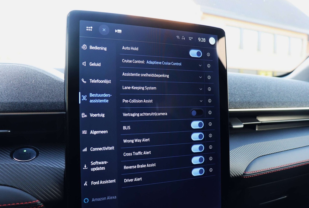 Autoscout Image 19