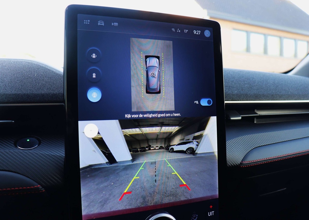 Autoscout Image 20