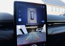 Autoscout Image 20