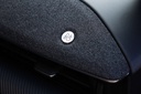Autoscout Image 21