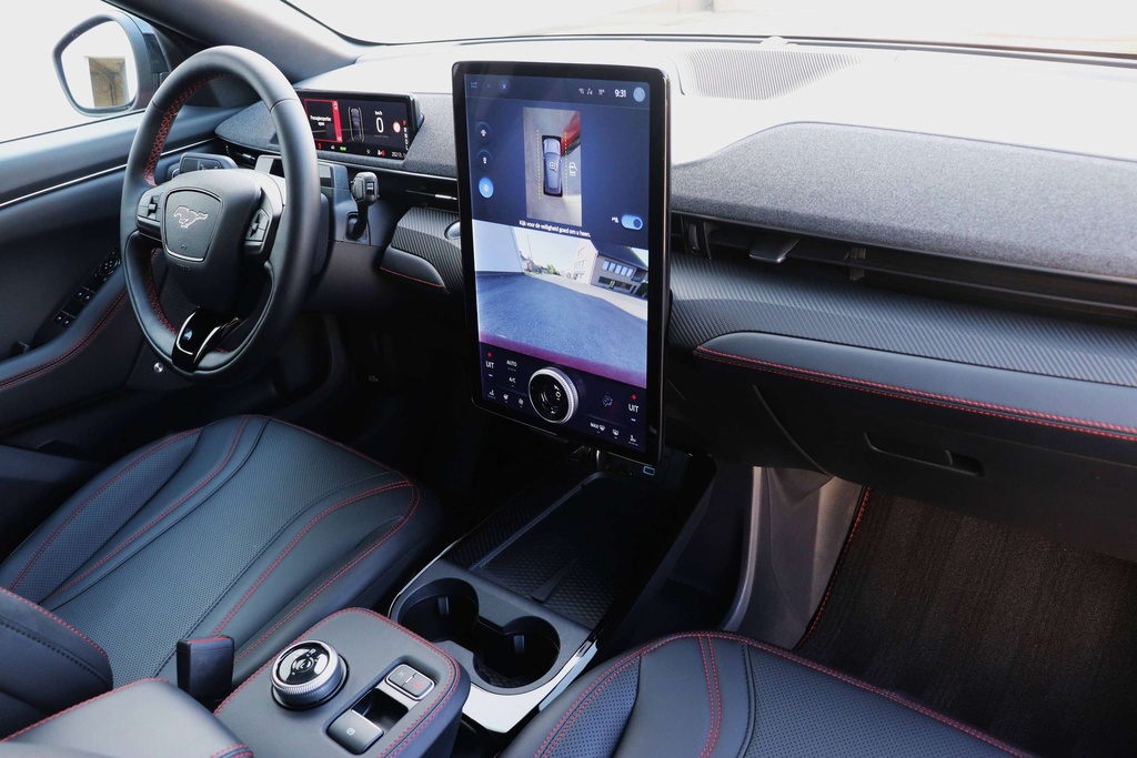 Autoscout Image 22
