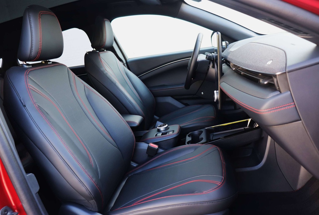 Autoscout Image 23