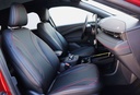 Autoscout Image 23