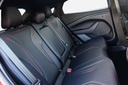 Autoscout Image 24