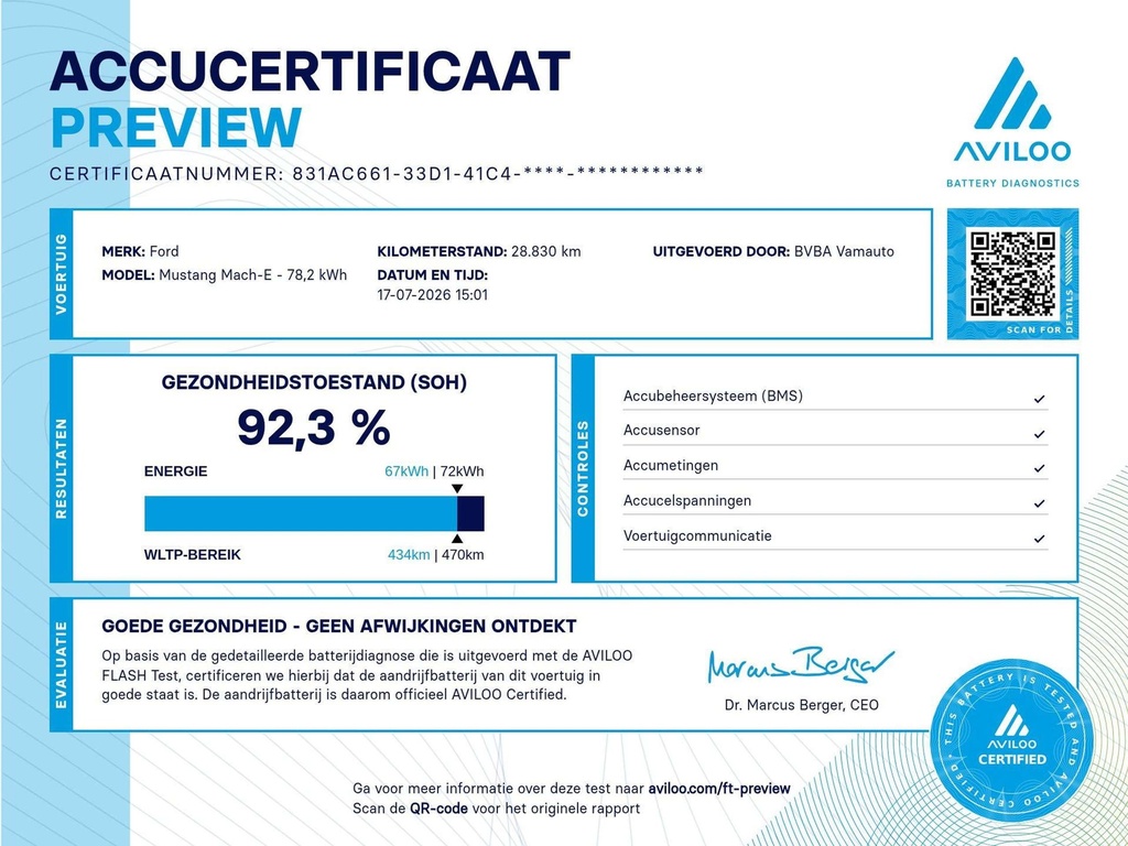 Autoscout Image 25