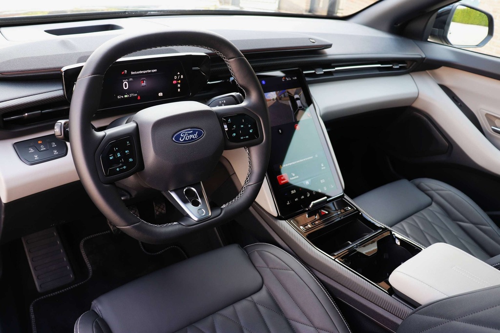Autoscout Image 7