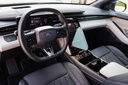 Autoscout Image 7