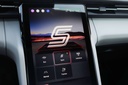 Autoscout Image 9