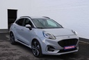 Autoscout Image 4