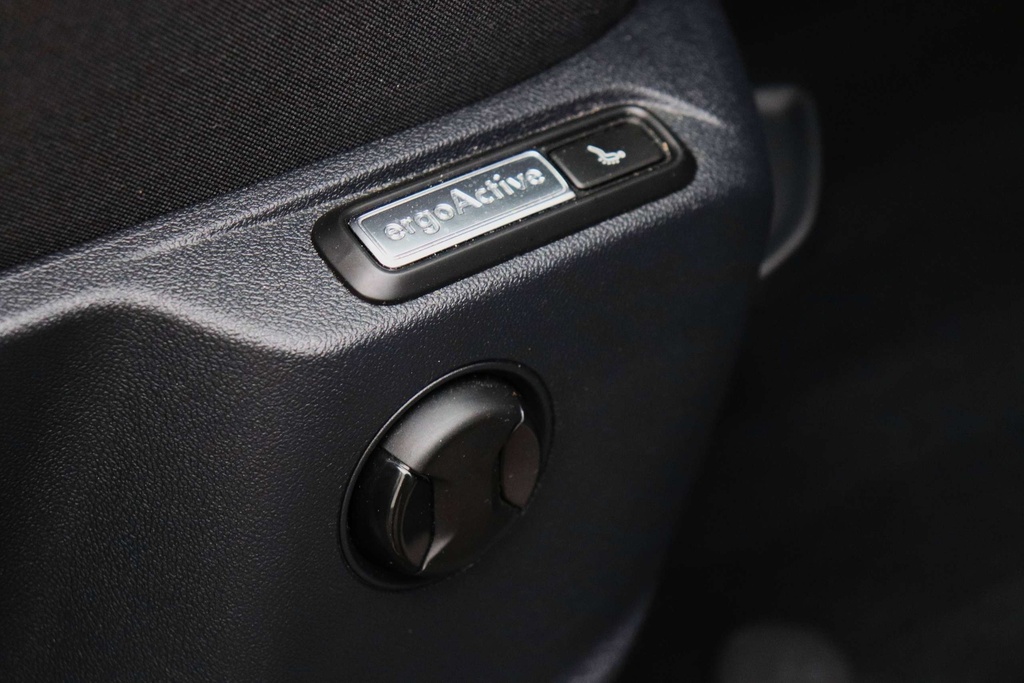 Autoscout Image 18
