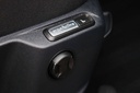 Autoscout Image 18