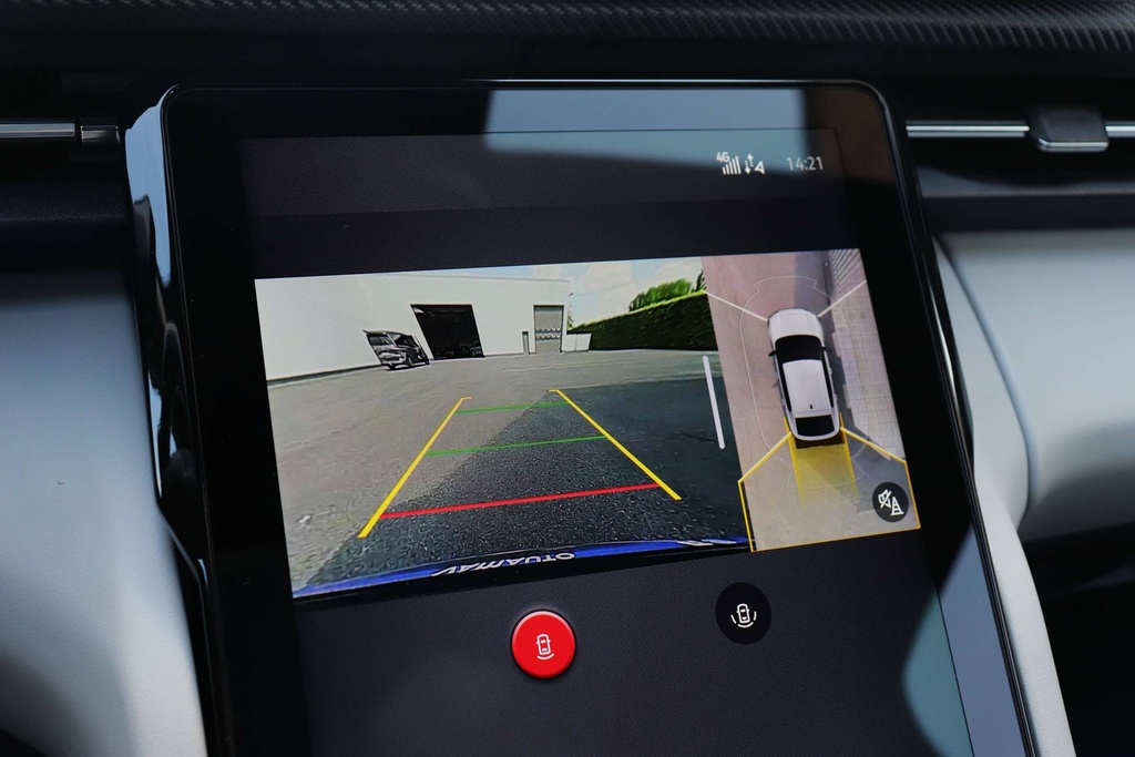 Autoscout Image 10