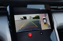 Autoscout Image 10