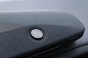 Autoscout Image 11