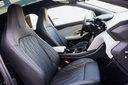 Autoscout Image 13