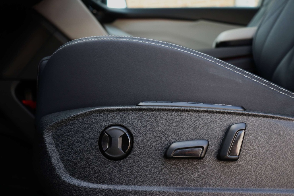 Autoscout Image 14