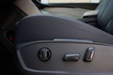 Autoscout Image 14