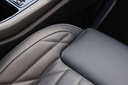 Autoscout Image 15