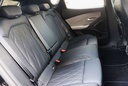 Autoscout Image 16