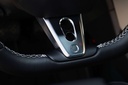 Autoscout Image 8