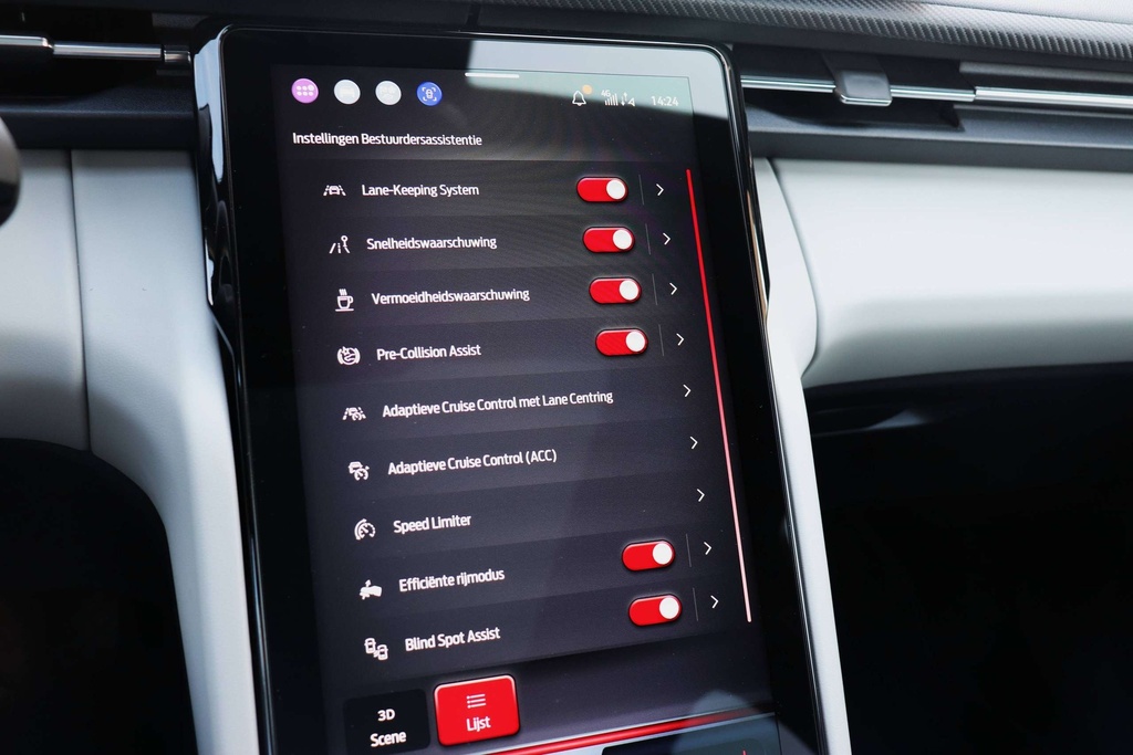 Autoscout Image 9