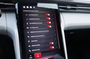 Autoscout Image 9