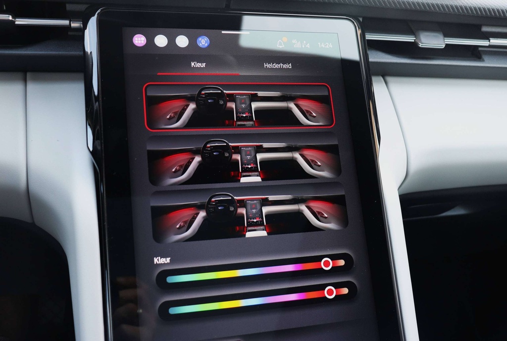 Autoscout Image 10