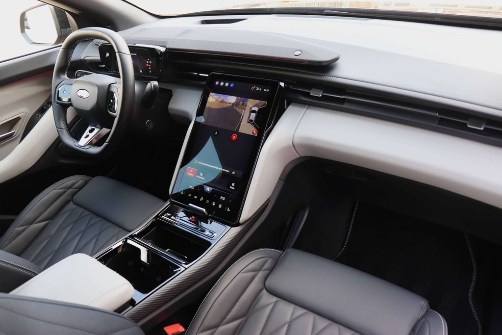 Autoscout Image 12