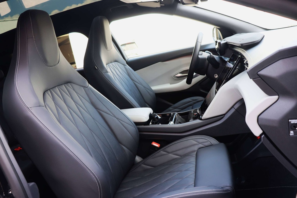 Autoscout Image 13