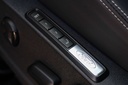 Autoscout Image 14