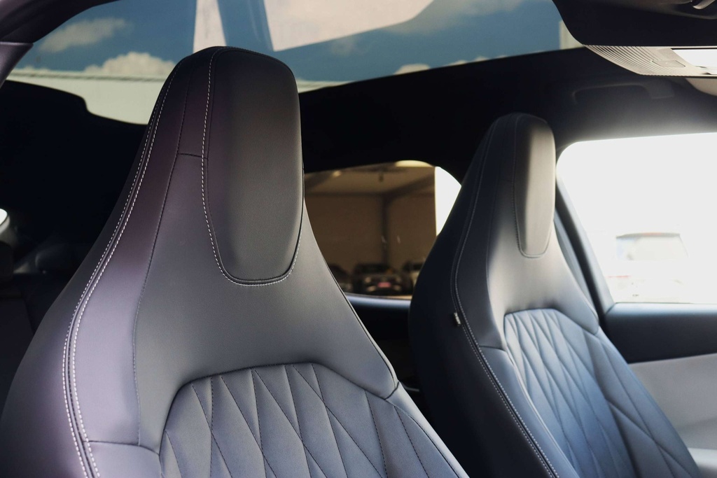 Autoscout Image 15