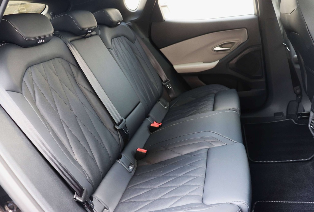 Autoscout Image 16