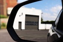 Autoscout Image 17