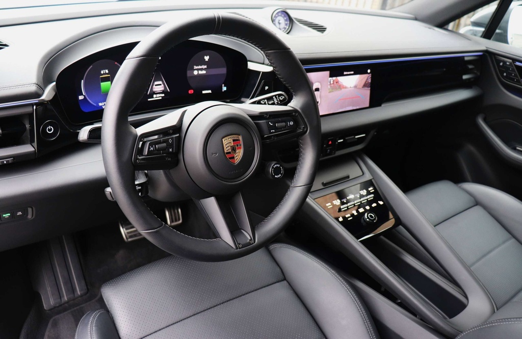 Autoscout Image 17