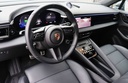 Autoscout Image 17