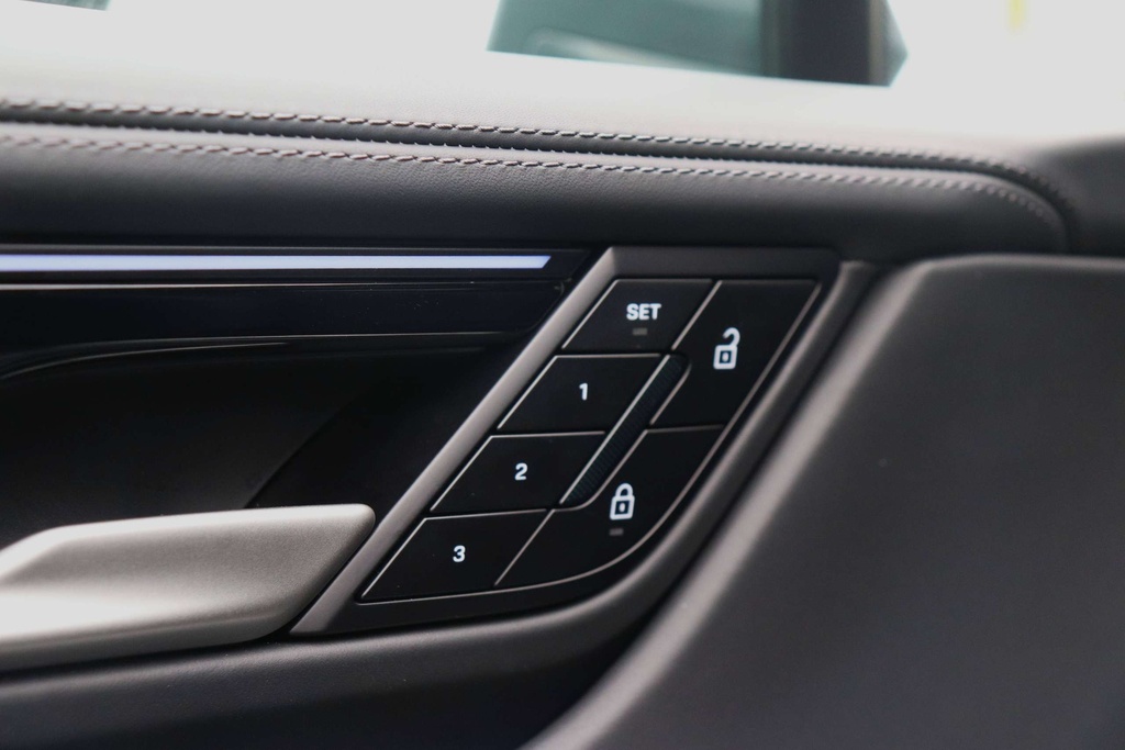 Autoscout Image 18
