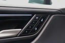 Autoscout Image 18