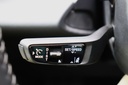 Autoscout Image 19